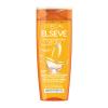 L&#039;Oréal Paris Elseve Extraordinary Oil Coco Weightless Nourishing Shampoo Шампоан за жени 250 ml