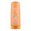 L&#039;Oréal Paris Elseve Extraordinary Oil Coco Weightless Nourishing Balm Балсам за коса за жени 400 ml