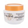 L&#039;Oréal Paris Elseve Extraordinary Oil Coconut Hair Mask Маска за коса за жени 300 ml