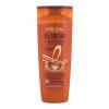 L&#039;Oréal Paris Elseve Extraordinary Oil Jojoba Nourishing Shampoo Шампоан за жени 400 ml