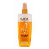 L&#039;Oréal Paris Elseve Extraordinary Oil Double Elixir Грижа „без отмиване“ за жени 200 ml