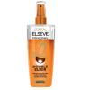 L&#039;Oréal Paris Elseve Extraordinary Oil Double Elixir Грижа „без отмиване“ за жени 200 ml