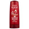 L&#039;Oréal Paris Elseve Color-Vive Protecting Balm Балсам за коса за жени 400 ml