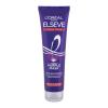 L&#039;Oréal Paris Elseve Color-Vive Purple Mask Маска за коса за жени 150 ml