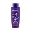 L&#039;Oréal Paris Elseve Color-Vive Purple Shampoo Шампоан за жени 200 ml
