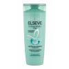 L&#039;Oréal Paris Elseve Extraordinary Clay Rebalancing Shampoo Шампоан за жени 400 ml