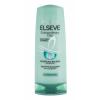 L&#039;Oréal Paris Elseve Extraordinary Clay Rebalancing Balm Балсам за коса за жени 400 ml