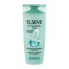 L&#039;Oréal Paris Elseve Extraordinary Clay Rebalancing Shampoo Шампоан за жени 250 ml