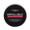 L&#039;Oréal Paris Infaillible Пудра за жени 6 гр