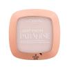 L&#039;Oréal Paris Light From Paradise Хайлайтър за жени 9 g Нюанс 01 Coconut Addict