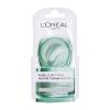 L&#039;Oréal Paris Pure Clay Purity Mask Маска за лице за жени 6 ml