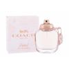 Coach Coach Floral Eau de Parfum за жени 50 ml