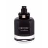 Givenchy L&#039;Interdit Intense Eau de Parfum за жени 80 ml ТЕСТЕР
