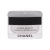 Chanel Hydra Beauty Camellia Маска за лице за жени 50 гр