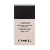 Chanel Les Beiges Healthy Glow Moisturizer SPF30 Дневен крем за лице за жени 30 ml Нюанс Light