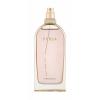 Furla Preziosa Eau de Parfum за жени 100 ml ТЕСТЕР