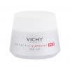 Vichy Liftactiv Supreme H.A. SPF30 Дневен крем за лице за жени 50 ml