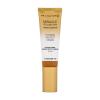 Max Factor Miracle Second Skin SPF20 Фон дьо тен за жени 30 ml Нюанс 10 Golden Tan