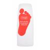 Ziaja Foot Cream For Cracked Skin Heels Крем за крака за жени 60 ml