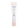 Avene Hydrance BB Rich SPF30 BB крем за жени 40 ml