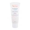 Avene Hydrance UV Rich SPF30 Дневен крем за лице за жени 40 ml