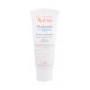 Avene Hydrance UV Light SPF30 Дневен крем за лице за жени 40 ml