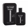 STR8 Rise Eau de Toilette за мъже 100 ml