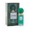 C-THRU Luminous Emerald Eau de Toilette за жени 30 ml