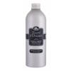 Tesori d´Oriente White Musk Пяна за вана за жени 500 ml