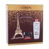 L&#039;Oréal Paris Revitalift Laser X3 Подаръчен комплект дневен крем за лице Revitalift Laser X3 50 ml + мицеларна вода 200 ml