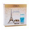 L&#039;Oréal Paris Age Specialist 65+ Подаръчен комплект дневен крем за лице Age Specialist 65+ 50 ml + продукт за почистване на грим Eye &amp; Lip Express Make-Up Remover 125 ml
