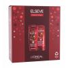 L&#039;Oréal Paris Elseve Color-Vive Подаръчен комплект шампоан Elseve Color Vive 250 ml + балсам за коса Elseve Color Vive 200 ml