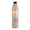 Redken Frizz Dismiss Шампоан за жени 500 ml