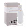Montblanc Signature Eau de Parfum за жени 30 ml