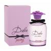 Dolce&amp;Gabbana Dolce Peony Eau de Parfum за жени 75 ml