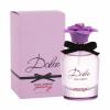 Dolce&amp;Gabbana Dolce Peony Eau de Parfum за жени 50 ml