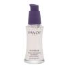 PAYOT Suprême Sérum Microperlé Jeunesse Серум за лице за жени 30 ml