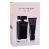 Narciso Rodriguez For Her Подаръчен комплект EDT 100 ml + лосион за тяло 75 ml