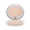 Clinique Almost Powder Makeup SPF15 Фон дьо тен за жени 10 g Нюанс 01 Fair