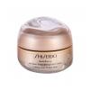 Shiseido Benefiance Wrinkle Smoothing Околоочен крем за жени 15 ml ТЕСТЕР