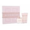 Givenchy Irresistible Подаръчен комплект EDP 80 ml + лосион за тяло 75 ml + душ олио 75 ml