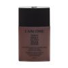 Lancôme Teint Idole Ultra Wear Nude SPF19 Фон дьо тен за жени 40 ml Нюанс 16 Café