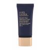 Estée Lauder Double Wear Maximum Cover SPF15 Фон дьо тен за жени 30 ml Нюанс 3C4 Medium/Deep