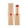 Estée Lauder Pure Color Desire Rouge Excess Matte Червило за жени 4 g Нюанс 313 Bite Back Matte