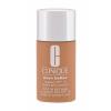 Clinique Even Better SPF15 Фон дьо тен за жени 30 ml Нюанс WN76 Toasted Wheat
