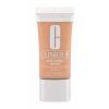 Clinique Even Better Refresh Фон дьо тен за жени 30 ml Нюанс WN76 Toasted Wheat