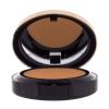 Estée Lauder Double Wear Stay In Place Matte Powder SPF10 Пудра за жени 12 g Нюанс 5W2 Rich Caramel