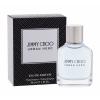 Jimmy Choo Urban Hero Eau de Parfum за мъже 30 ml