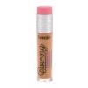 Benefit Boi-ing Cakeless Коректор за жени 5 ml Нюанс 9