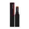 Shiseido Synchro Skin Correcting GelStick Коректор за жени 2,5 g Нюанс 304 Medium
